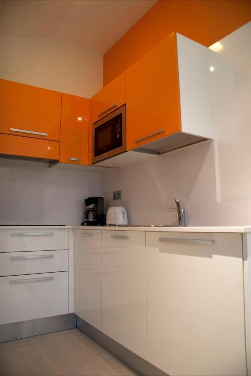 Apartamentos Rurales ラスベガスデカルデオ 部屋 写真