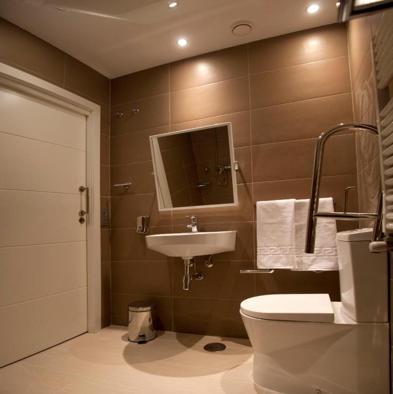 Apartamentos Rurales ラスベガスデカルデオ エクステリア 写真